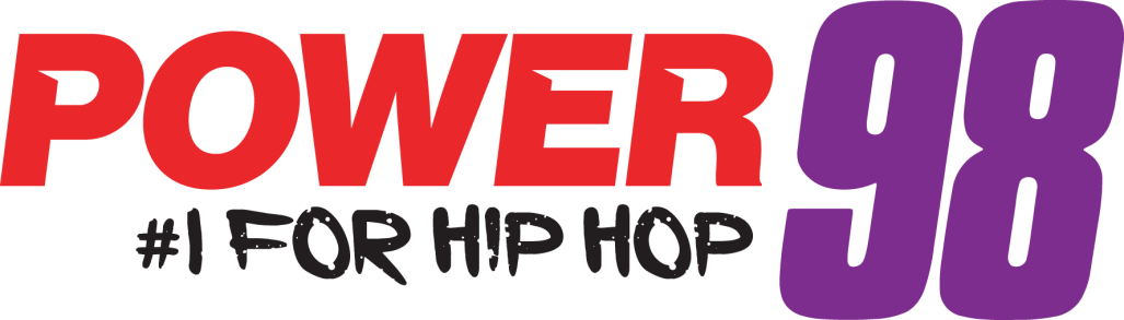 Power 98 FM | Charlotte’s Plug For New Hip-Hop and R&B, Power 98!