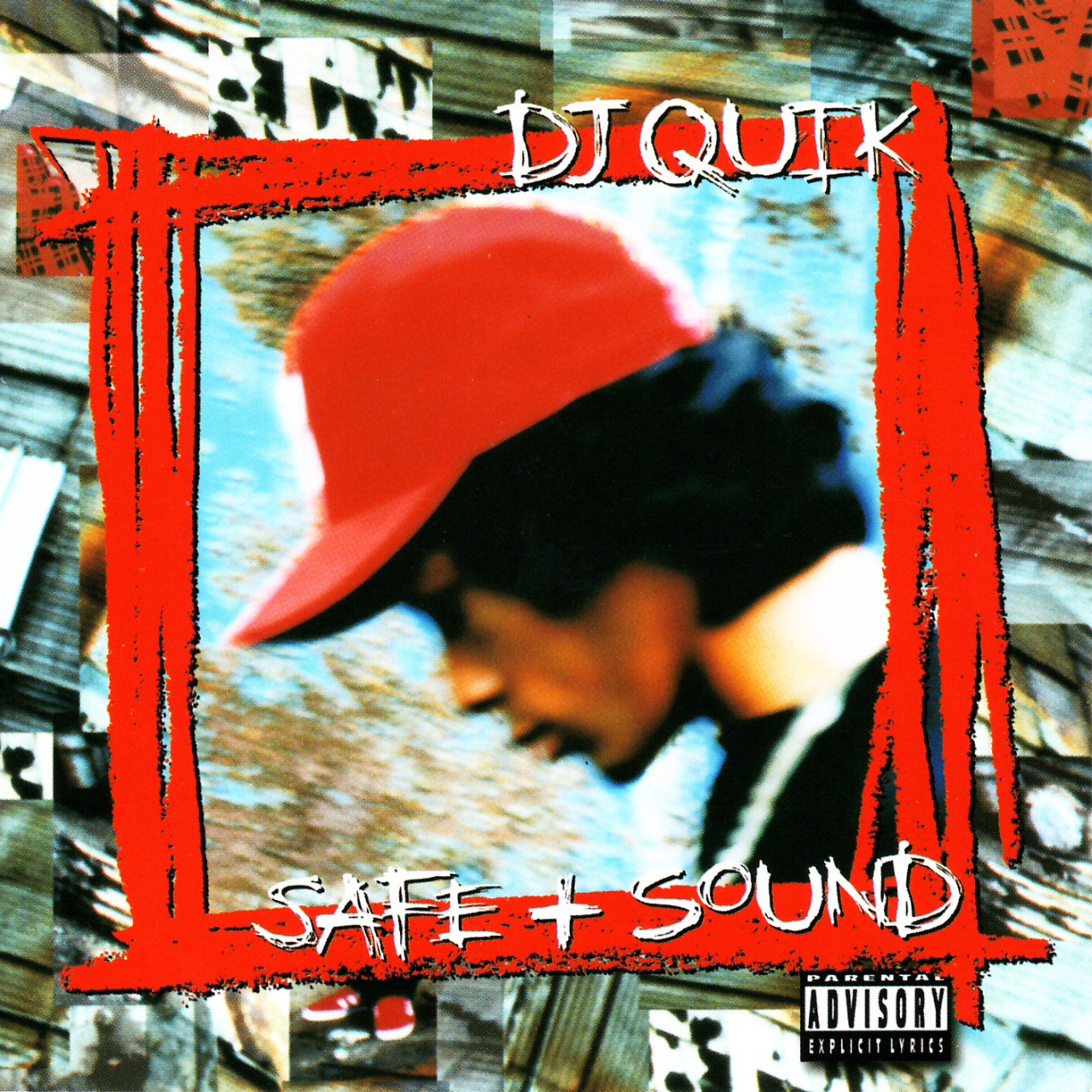 dj quik