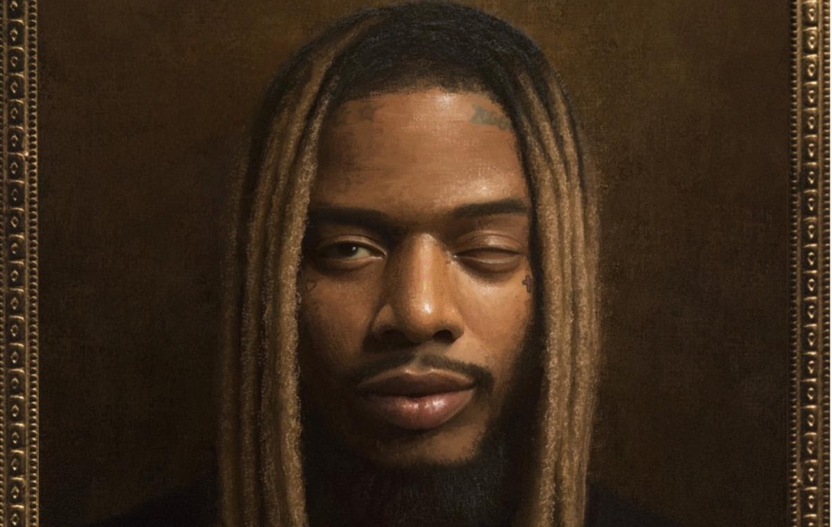 Fetty Wap Delivers New Single 