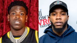 Casanova Calls Tory Lanez His ‘Inspiration’ Amid Jail Bid: ‘He’s Not Giving Up The Fight’