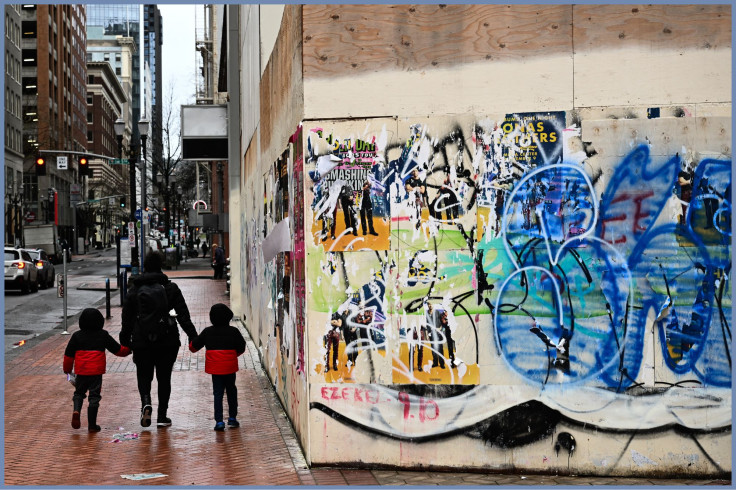 Graffiti Murders_03202025_1