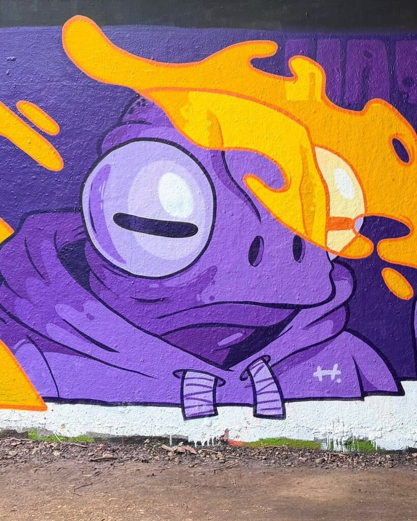 HATCH