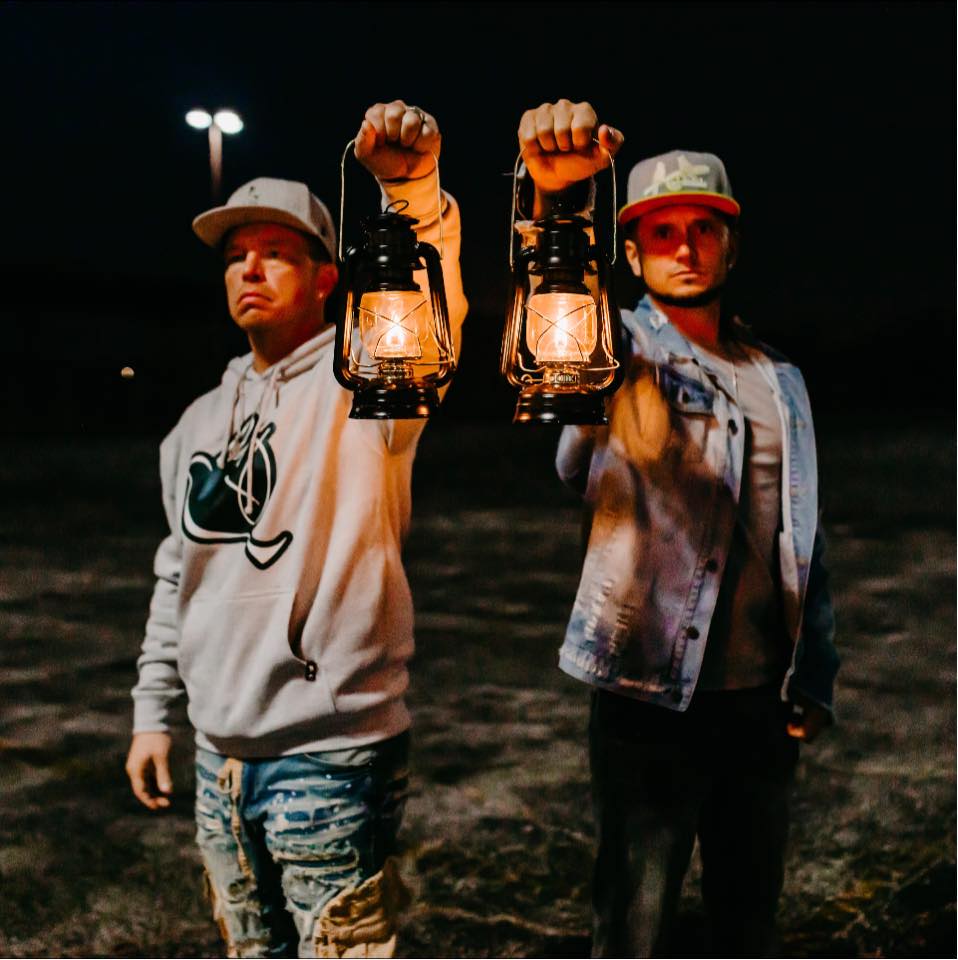 LinkBoyz