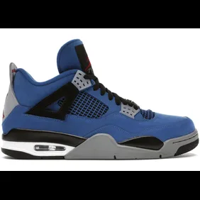 air-jordan-collaborations-hip-hop-news