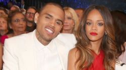 Chris Brown's Assault Of Rihanna Used By Warner Bros In Defamation Lawsuit