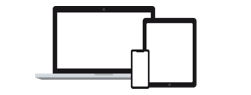 Selected Offer Image