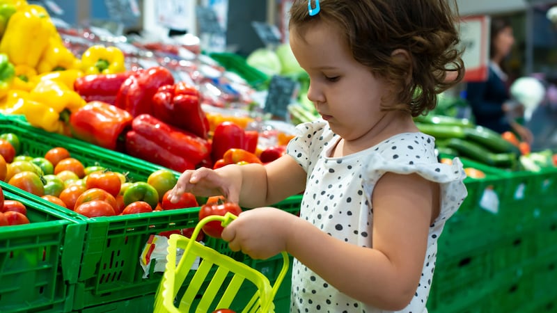 How to avoid conflicts and meltdowns by bringing children up the Danish way