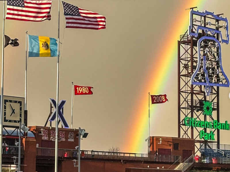 I-676’s future; Cheesesteak ambassadors; Weekly gun violence brief | Morning roundup