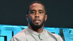 Diddy's Assistant Granted Immunity To Testify Against Him