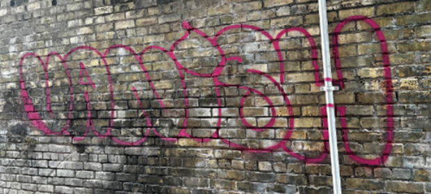 e11753f9-b76c-4f8e-aef5-49f10478fac6.png
