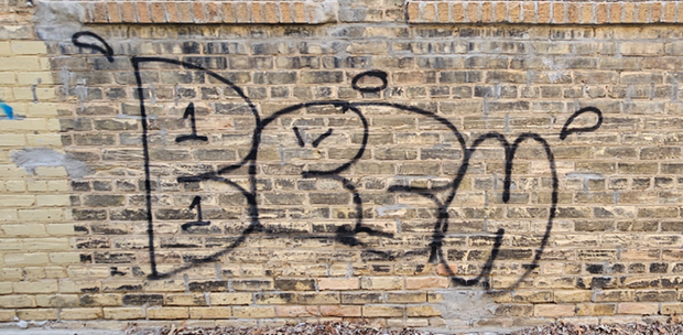 f471c435-f095-42e8-9f2c-c69bc6068fe3.png