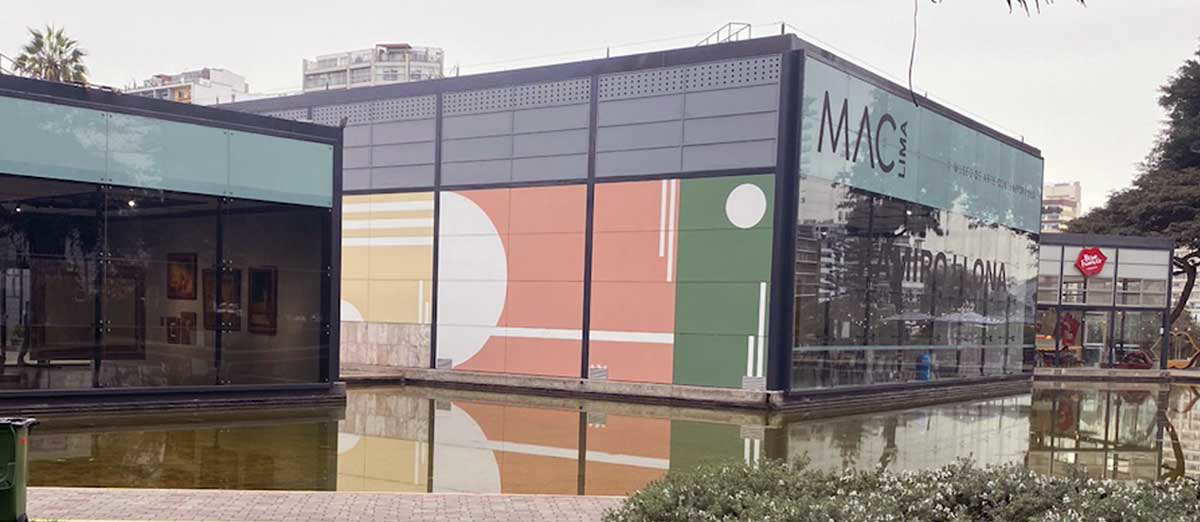 mac lima museum