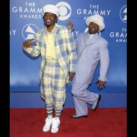 outkast dandy