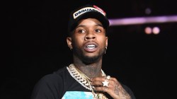 Tory Lanez's Ex-Lawyer Hits Back At Roc Nation Conspiracy Claim