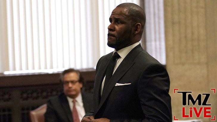 061725_tmz_live_r_kelly