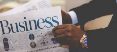 biz brief spotlight