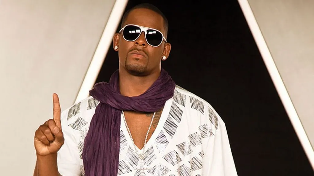 R Kelly's lawyers allege overdose on medication provided by prison staff